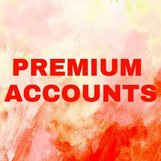 PREMIUM ACCOUNTS_English